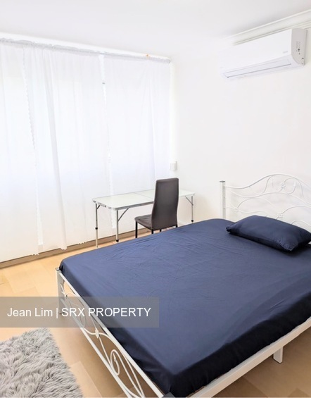 Blk 83 Whampoa View (Toa Payoh), HDB 4 Rooms #628812361